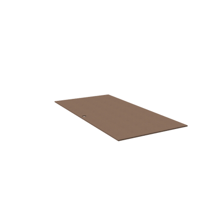 isteelroadplateaf05