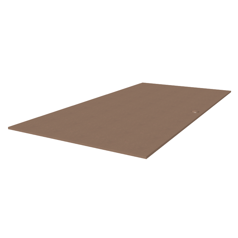 isteelroadplateaf05