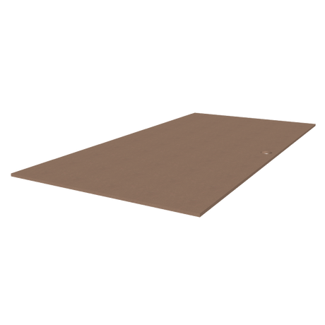 isteelroadplateaf05