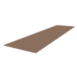 isteelroadplateaf07