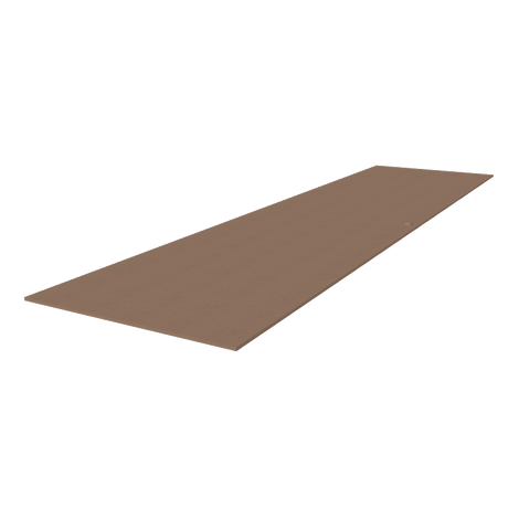 isteelroadplateaf07