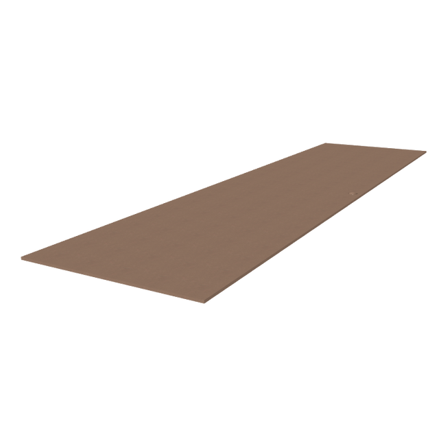 isteelroadplateaf07