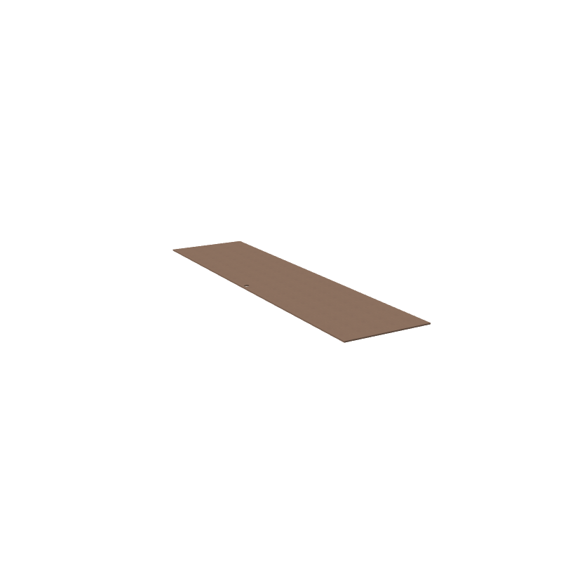 isteelroadplateaf07