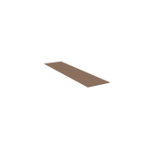 isteelroadplateaf07