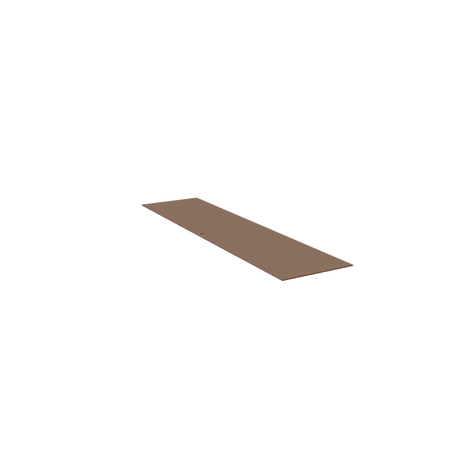 isteelroadplateaf07