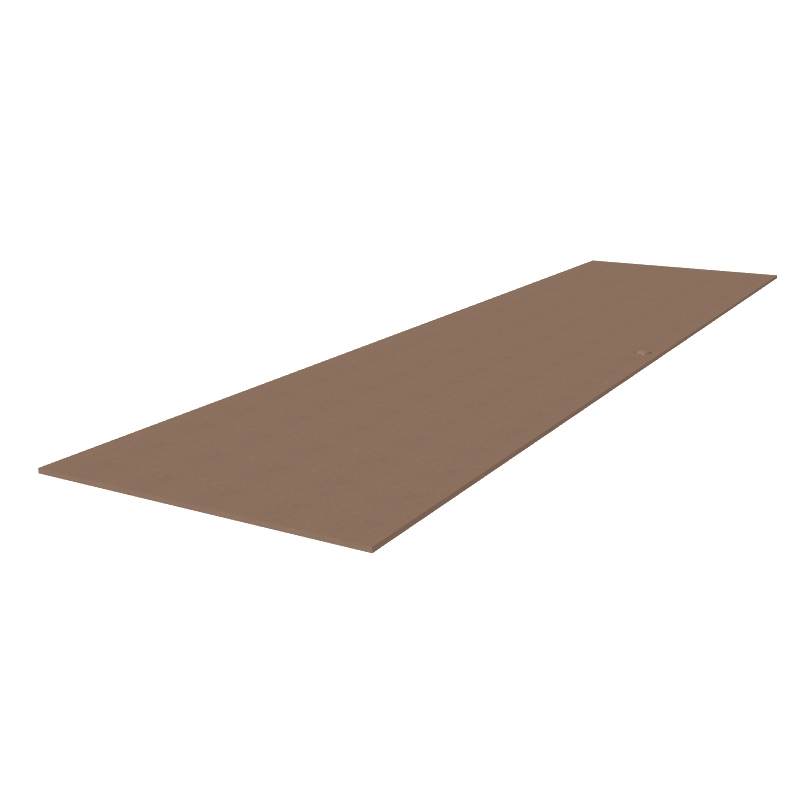 isteelroadplateaf07