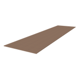 isteelroadplateaf07