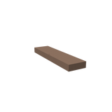 isteelroadplateaf08