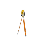 isurveyinginstrumentaf01