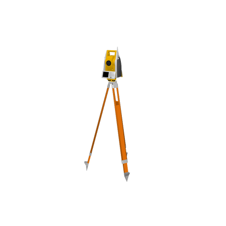 isurveyinginstrumentaf01