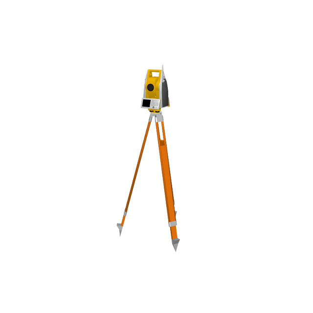 isurveyinginstrumentaf01