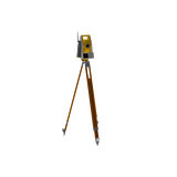 isurveyinginstrumentaf01