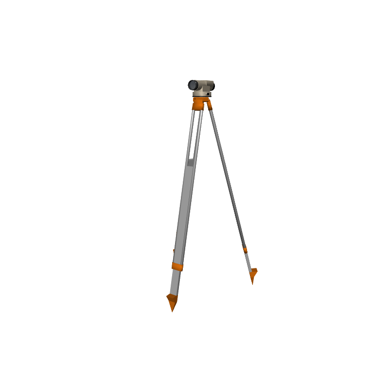 isurveyinginstrumentt01