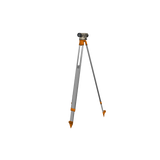 isurveyinginstrumentt01