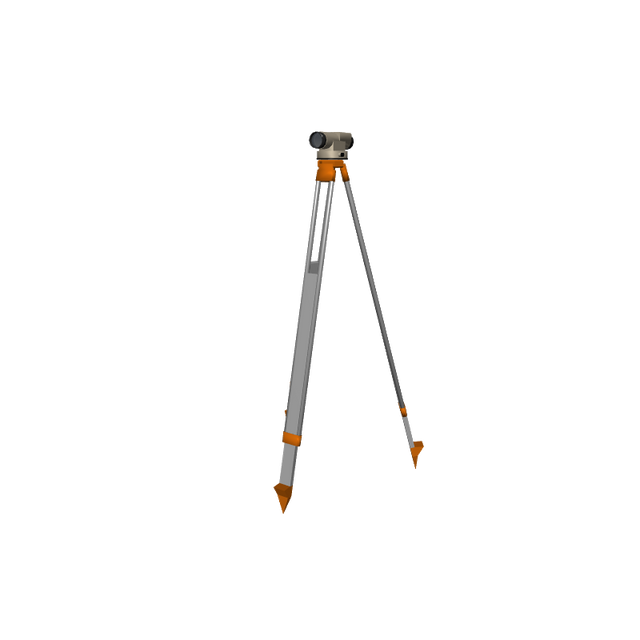 isurveyinginstrumentt01