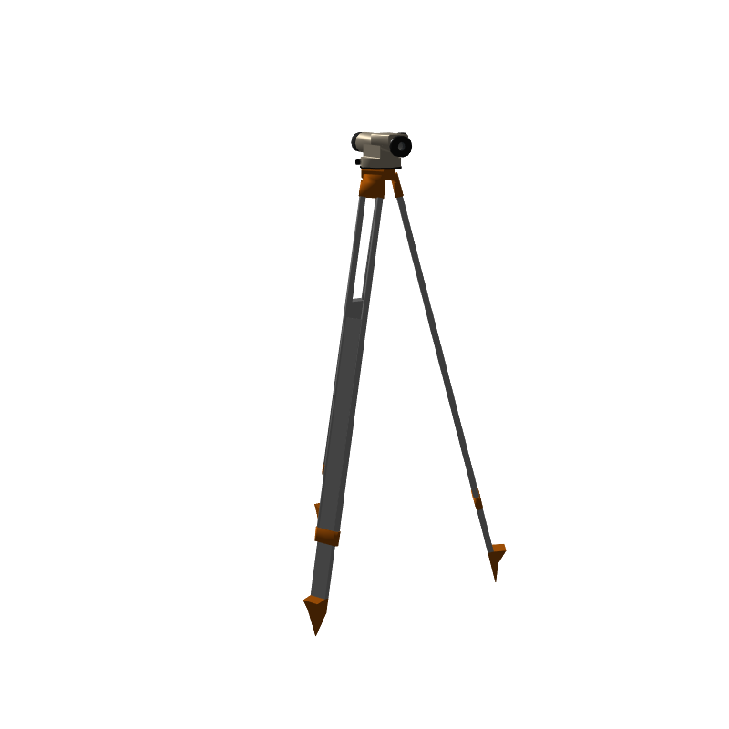 isurveyinginstrumentt01