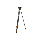 isurveyinginstrumentt01