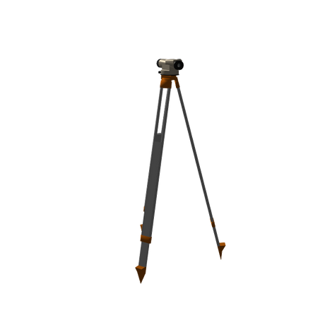 isurveyinginstrumentt01