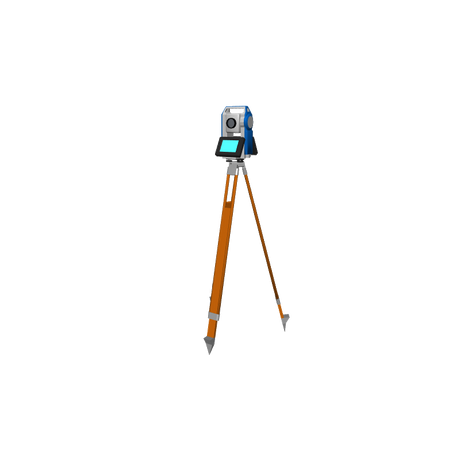 isurveyinginstrumentt02