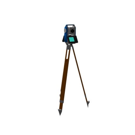 isurveyinginstrumentt02