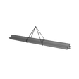 isuspendedloadv01