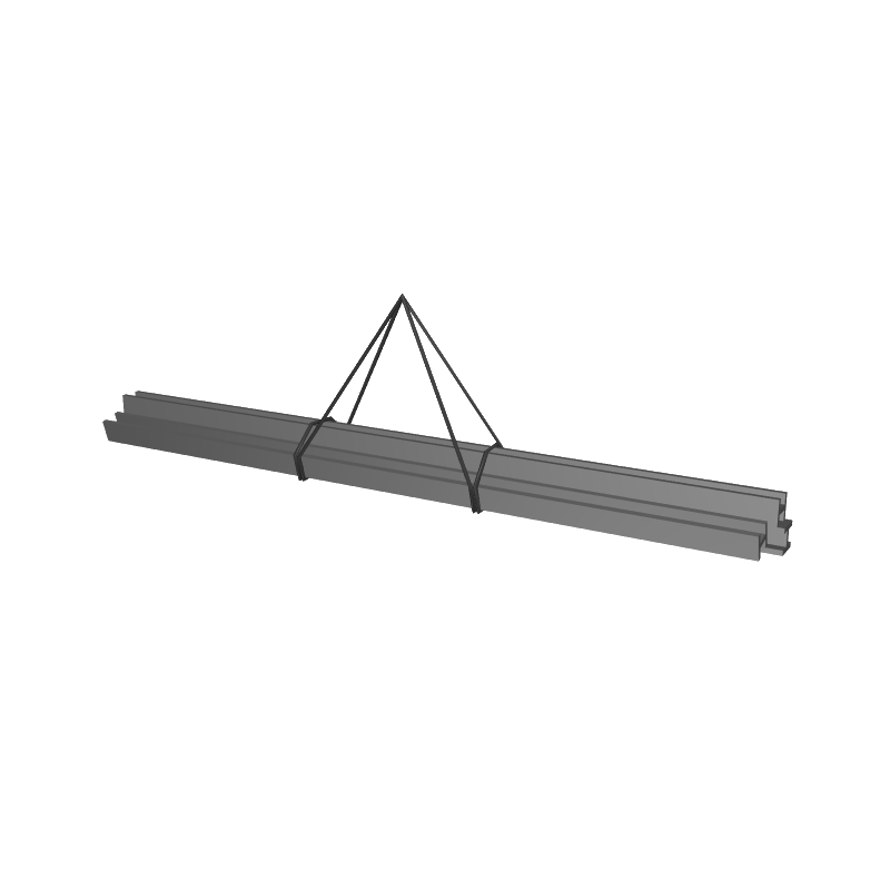 isuspendedloadv01