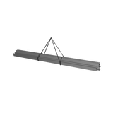 isuspendedloadv01