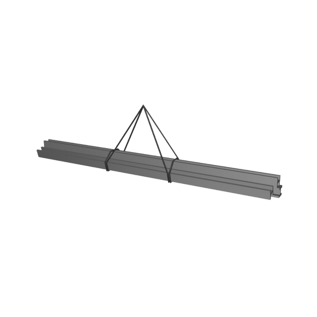 isuspendedloadv01