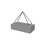 isuspendedloadv02