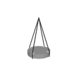 isuspendedloadv04