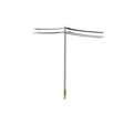 itelegraphpolev01