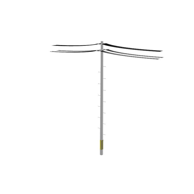 itelegraphpolev01