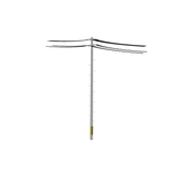 itelegraphpolev01