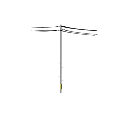 itelegraphpolev01