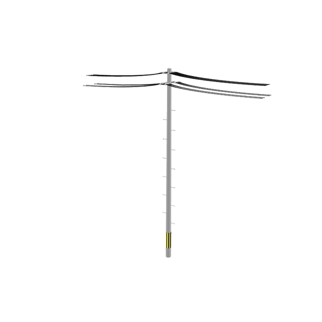 itelegraphpolev01