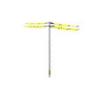 itelegraphpolev02
