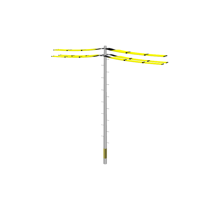 itelegraphpolev02