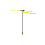 itelegraphpolev02