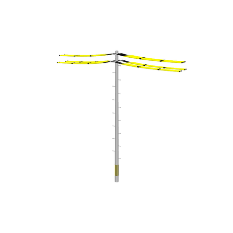 itelegraphpolev02