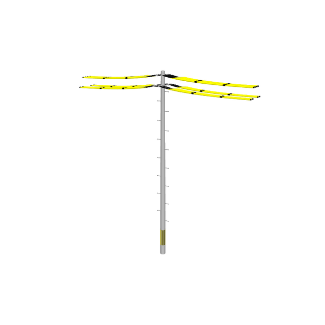 itelegraphpolev02