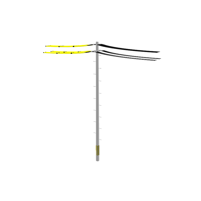 itelegraphpolev03
