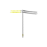 itelegraphpolev03