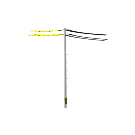 itelegraphpolev03