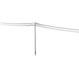 itelegraphpolev04