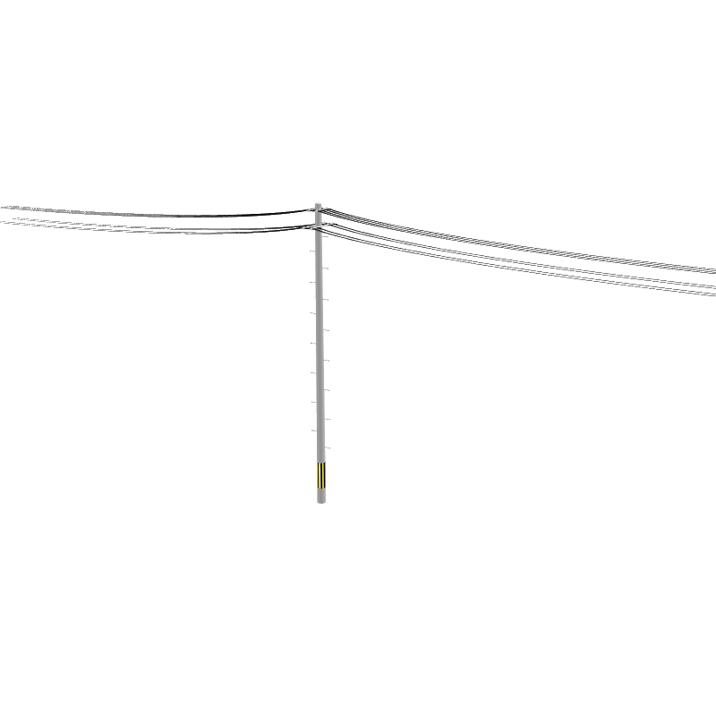 itelegraphpolev04