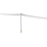itelegraphpolev04