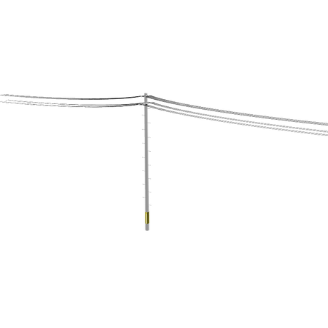 itelegraphpolev04