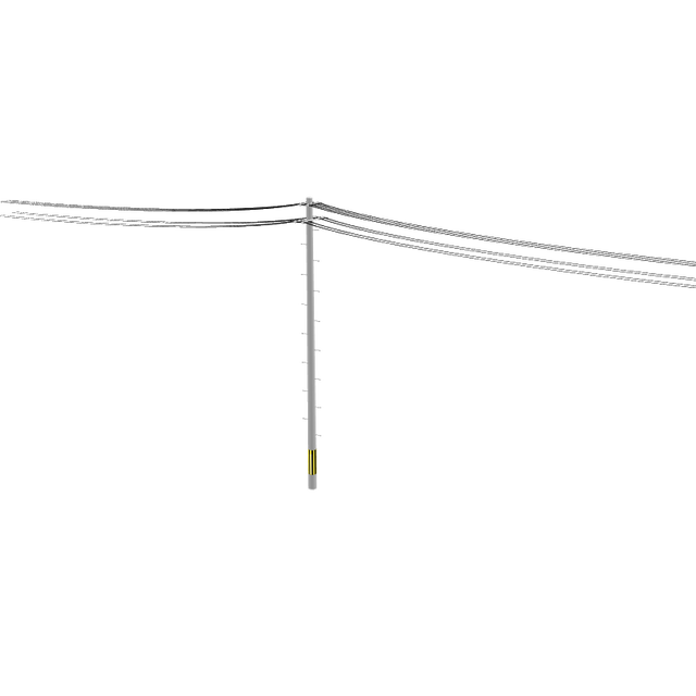 itelegraphpolev04