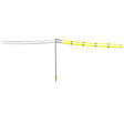 itelegraphpolev05