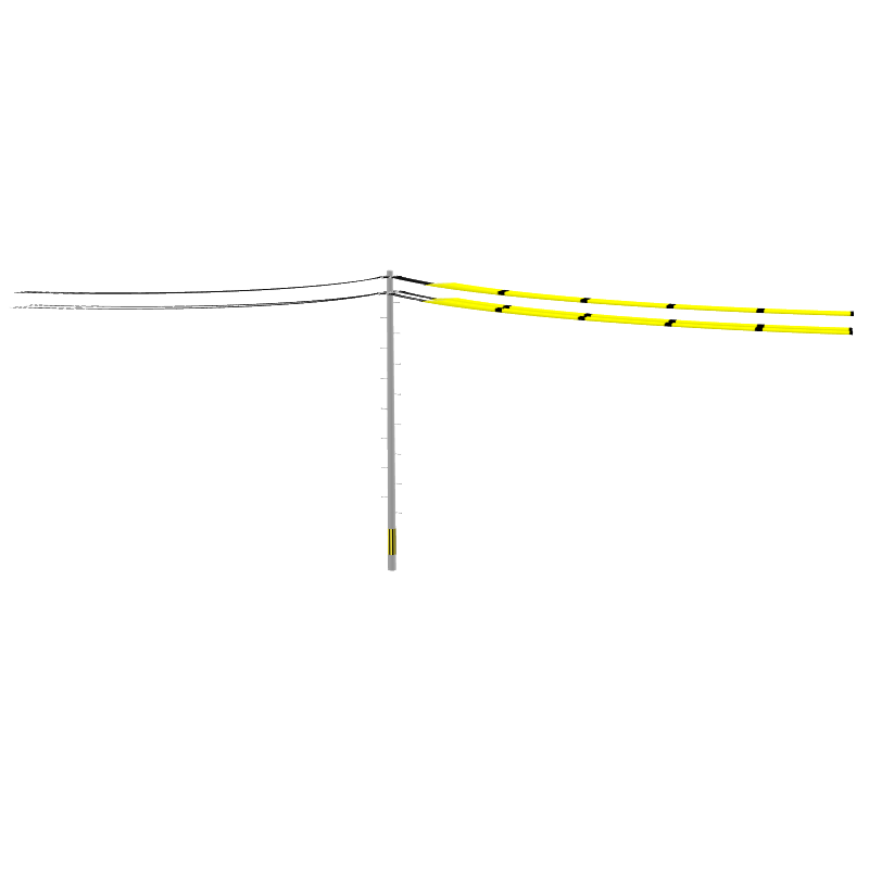 itelegraphpolev05